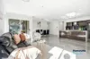 50 Emerald Hills Boulevard, Leppington, NSW 2179-Image