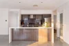 50 Emerald Hills Boulevard, Leppington, NSW 2179-Image