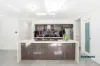 50 Emerald Hills Boulevard, Leppington, NSW 2179-Image