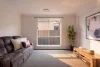 50 Emerald Hills Boulevard, Leppington, NSW 2179-Image