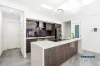 50 Emerald Hills Boulevard, Leppington, NSW 2179-Image