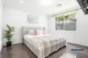 50 Emerald Hills Boulevard, Leppington, NSW 2179-Image