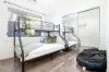 50 Emerald Hills Boulevard, Leppington, NSW 2179-Image