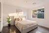50 Emerald Hills Boulevard, Leppington, NSW 2179-Image