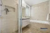 50 Emerald Hills Boulevard, Leppington, NSW 2179-Image
