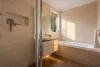 50 Emerald Hills Boulevard, Leppington, NSW 2179-Image