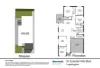 50 Emerald Hills Boulevard, Leppington, NSW 2179-Floorplan