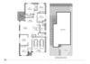 50 Emerald Hills Boulevard, Leppington, NSW 2179-Floorplan