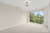 50 Emery Crescent, Karabar, NSW 2620-Image