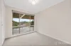 50 Emery Crescent, Karabar, NSW 2620-Image