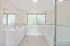 50 Emery Crescent, Karabar, NSW 2620-Image