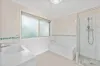 50 Emery Crescent, Karabar, NSW 2620-Image