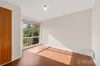 50 Emery Crescent, Karabar, NSW 2620-Image