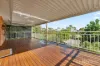 50 Emery Crescent, Karabar, NSW 2620-Image