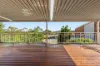 50 Emery Crescent, Karabar, NSW 2620-Image