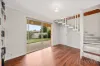 50 Emery Crescent, Karabar, NSW 2620-Image