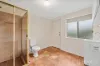 50 Emery Crescent, Karabar, NSW 2620-Image