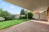 50 Emery Crescent, Karabar, NSW 2620-Image