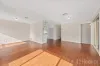 50 Emery Crescent, Karabar, NSW 2620-Image