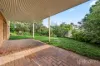 50 Emery Crescent, Karabar, NSW 2620-Image