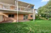 50 Emery Crescent, Karabar, NSW 2620-Image