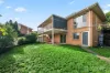 50 Emery Crescent, Karabar, NSW 2620-Image
