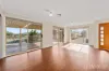 50 Emery Crescent, Karabar, NSW 2620-Image