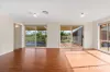 50 Emery Crescent, Karabar, NSW 2620-Image