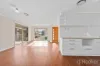 50 Emery Crescent, Karabar, NSW 2620-Image