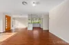 50 Emery Crescent, Karabar, NSW 2620-Image