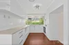 50 Emery Crescent, Karabar, NSW 2620-Image