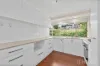 50 Emery Crescent, Karabar, NSW 2620-Image