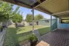 50 Emery Road, Campbelltown, SA 5074-Image