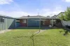 50 Emery Road, Campbelltown, SA 5074-Image