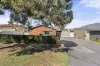 50 Emery Road, Campbelltown, SA 5074-Image