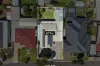 50 Emery Road, Campbelltown, SA 5074-Image