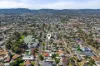 50 Emery Road, Campbelltown, SA 5074-Image
