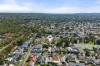 50 Emery Road, Campbelltown, SA 5074-Image