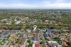 50 Emery Road, Campbelltown, SA 5074-Image
