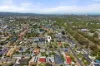 50 Emery Road, Campbelltown, SA 5074-Image