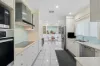 50 Emery Road, Campbelltown, SA 5074-Image