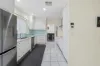 50 Emery Road, Campbelltown, SA 5074-Image