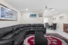 50 Emery Road, Campbelltown, SA 5074-Image