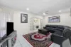 50 Emery Road, Campbelltown, SA 5074-Image