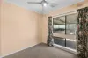 50 Emery Road, Campbelltown, SA 5074-Image
