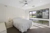 50 Emery Road, Campbelltown, SA 5074-Image
