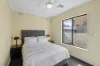 50 Emery Road, Campbelltown, SA 5074-Image