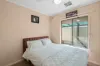 50 Emery Road, Campbelltown, SA 5074-Image