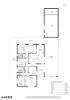 50 Emery Road, Campbelltown, SA 5074-Floorplan