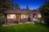 50 Epping Avenue, Eastwood, NSW 2122